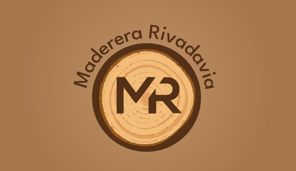 Maderera Rivadavia